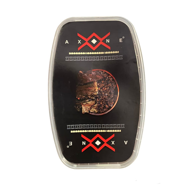 Axone, 150g