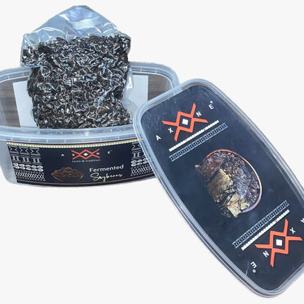 Axone, 150g