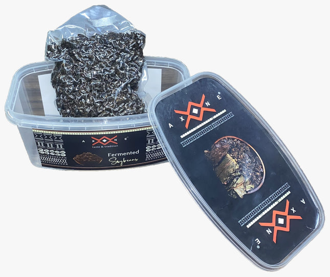 Axone, 500g