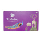 Delight Nuts, Celebration, 800g