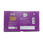Delight Nuts, Celebration, 800g