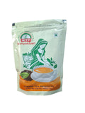 KTP, Konyakbari, 250g