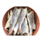 Dried Fish