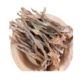 Dried Bombil Fish, 500g