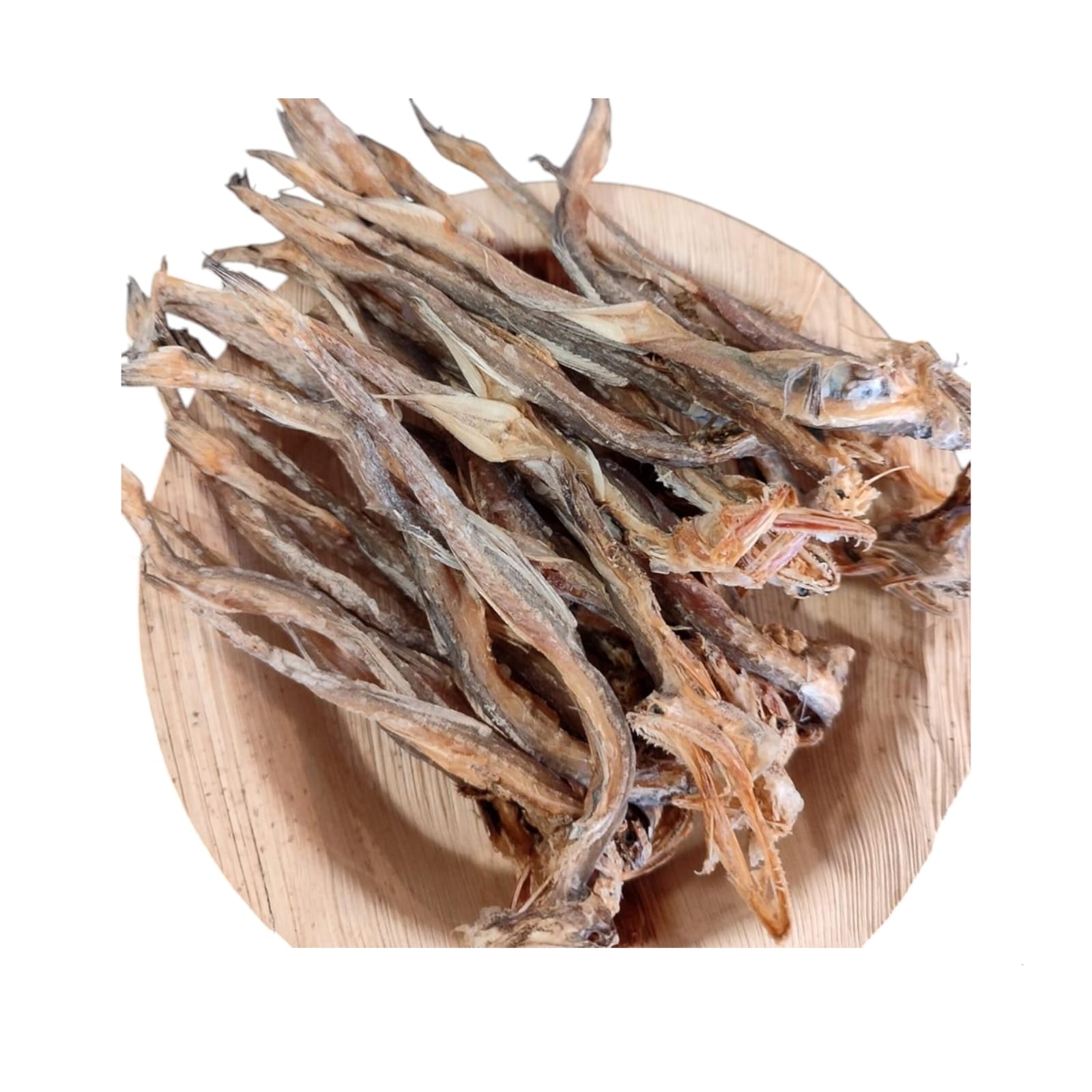 Dried Bombil Fish, 500g