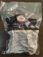 Smoked Beef- Malangki, 250gm