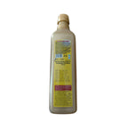 Saffola Gold Oil, 1L