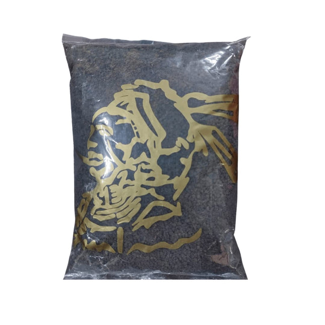 Angh Tea/CTC Tea