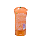 Lotus Herbals, Safe Sun, Skin Lightening Anti Tan Sunscreen, 50g