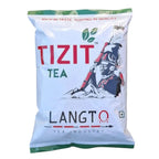 Langto, Tizit Tea, 500g