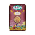 KRT, Basmati Rice Dubar, 26Kg