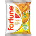 Fortune Besan Chana Dal - 500g