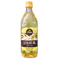 DiSano Extra Light Olive Oil - 1L