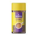 Continental Strong Coffee, 50gm