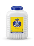 White Magik Dairy Creamer, 10kg