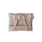 Wooden Disposable forks, Pack of 100 (Small size)