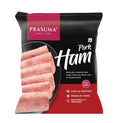 Prasuma, Pork Ham, 200g