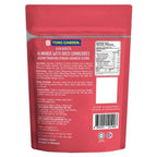 Tong Garden, Oven Roasted Almonds with Dried Cranberries, 170g