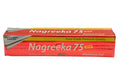Nagreeka 72 Aluminium Foil (Width 29 Cms)