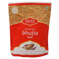 Bikaji Bikaneri Bhujia, 400g
