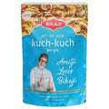 Bikaji All-in-One Kuch Kuch, 418g