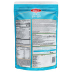 Bikaji All-in-One Kuch Kuch, 418g