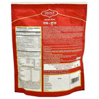 Bikaji Navaratan Mix – Sub-Kuch, Spicy, 440g