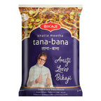 Bikaji Khatta Meetha – Tana-Bana, 400g
