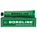 Boroline Antiseptic Ayurvedic Cream 19 g