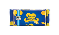 Bisk Farm Butter Biscotti 180 g