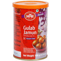MTR Gulab Jamun, 500g