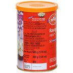 MTR Rasogolla, 500g