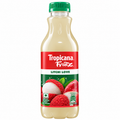 Tropicana Litchi, 500ml