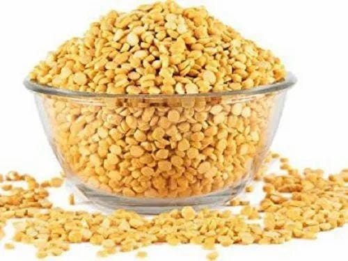 Chana  Dal (Small), 1kg
