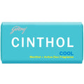 Cinthol Cool, 100g