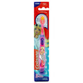 Colgate Barbie Kids Toothbrush (5+ Years)