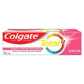 Colgate Total Sensitive Toothpaste, 120 g