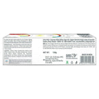 Colgate Total Sensitive Toothpaste, 120 g