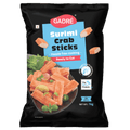 Gadre Surimi Crab Sticks, 1Kg