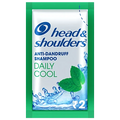 Head & Shoulders Anti Dandruff Shampoo - Daily Cool 5.7ml
