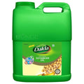 Dalda, Refined Soyabean Oil, 15L