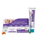 Himalaya Diaper Rash Cream, 20g