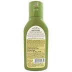 O'Food Ssamjang Sweet & Savory Sauce, 300g