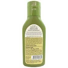O'Food Ssamjang Sweet & Savory Sauce, 300g