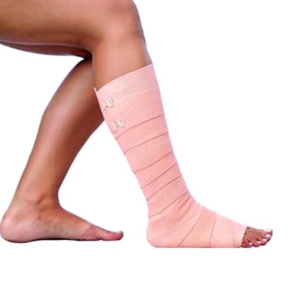 Surgitex Crepe Bandage - 6 cm width