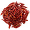 Chilli Powder