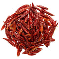 Dry Chilli (Non Local), 250g