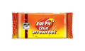 Bisk Farm Eat-Fit Thin arrowroot 300g