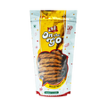 a-1 On The Go Hand Murukku