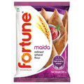 Fortune Maida Pouch, 500g